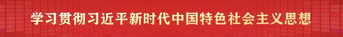 深入開展學(xué)習(xí)貫徹習(xí)近平新時(shí)代中國(guó)特色社會(huì)主義思想主題教育